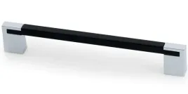 uchwyt-meblowy-pero-320-nomet-czarny-sruby-montazowe-c-5149-320-p5-g2