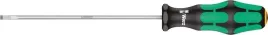 wkretak-plaski-335-4x08x150mm-wera