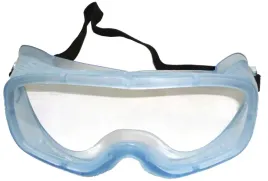 okulary-gospodarcze-x1038-wx1038