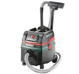 metabo-odkurzacz-1400-w-25-l-selfclean-asr-25-l