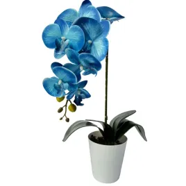 sztuczny-storczyk-silikonowy-w-doniczce-orchidea-bukiet-kwiat-sztuczny