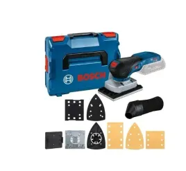 bosch-szlifierka-oscyl-gss-18v-13-solo-l-boxx-b06019l0101
