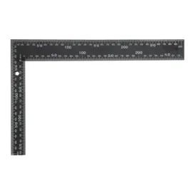 vorel-katownik-stolarski-600x400mm-czarny-18200