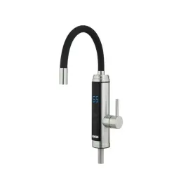 podgrzewacz-wody-przeplywowy-noveen-iwh955-iwh955