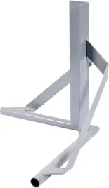 vorel-przymiar-do-ciecia-bloczkow-z-betonu-komorko