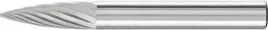 frez-trzp-ze-stopow-twar-lukowy-ostry-1225-3-6mm-12x25mm-pferd