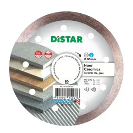 distar-tarcza-diamentowa-hard-ceramics-125-x-14-x-10-x-2223mm-11115048010