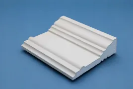 gzymsy-g32pb-sztukateria-listwy-elewacyjne