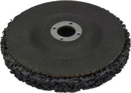 yato-sciernica-tarczowa-125mm-wloknina-m14-yt-47820