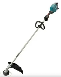 makita-kosa-zylkowa-40v-xgt-ur007gm101-40ah-petla-mur007gm101