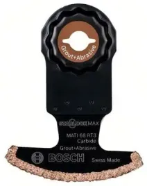 bosch-mt-brzeszczot-segmentowy-carbide-riff-mati-68mm-rt3-2608662577