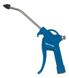 adler-pistolet-do-przedmuchiwania-z-regulacja-powietrza-10cm-abg-10