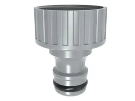 awtools-przylacze-1-2-na-kran-10szt-aw61039