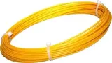 linka-do-przeciagania-kabla-do-kati-blitz-compact-50m-katimex