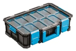 hogert-organizer-pokrywa-poliweglan-kubeczki-ht7g503