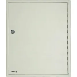 vorel-skrzynka-na-klucze-450x380x80-78436-t78436