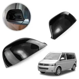 nakladki-na-lusterka-boczne-do-vw-volkswagen-california-v-t5-2009-2015