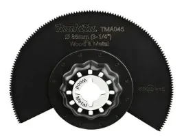 makita-brzeszczot-bim-do-drewna-i-metalu-mb-64799