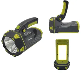 tiross-latarka-wielofunkcyjna-szperacz-akumulatorowa-21smd-14smd-ts-1983