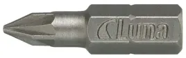 groty-krzyzowe-pozidriv-pz2-luna
