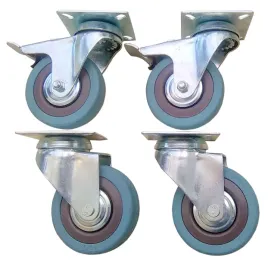zestaw-kol-4-szt-kolo-kolko-75-mm-fi-kolka-hamulec-blokuje-kolo-i-obrot