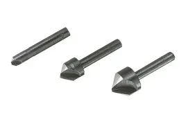 wolfcraft-fazowniki-3szt-61216mm-trzpien-6mm-wf2504000