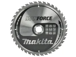 makita-pila-tarczowa-270x30x40z-makforce-drewno-mb-32378