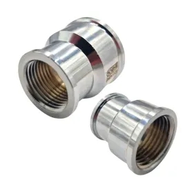 mufa-redukcyjna-chromowa-1-2-x-3-4-redukcja-chrom-1-2-x-3-4-mufka