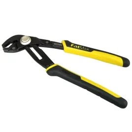 stanley-szczypce-nastawne-fatmax-300mm-0-84-649