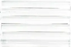 sthor-wklad-klejowy-7mmx100mm-12szt-73260-t73260