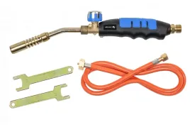 hogert-palnik-gazowy-ht2c511-ht2c511