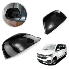 nakladki-na-lusterka-boczne-do-vw-volkswagen-multivan-vi-t6-1-2019-2022