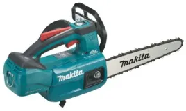 makita-pila-akumulatorowa-18v-carving-duc254cz-mduc254cz