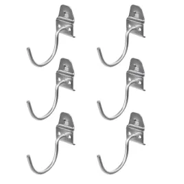 zestaw-metalowych-uchwytow-na-elektronarzedzia-do-metalowej-tablicy