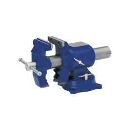 irwin-imadlo-slusarskie-obrotowe-z-kowadlem-5-125mm-multi-vice