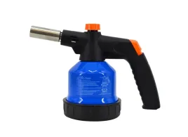 elico-palnik-lutowniczy-piezo-190g-500401