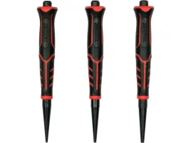 yato-dobijaki-do-gwozdzi-kpl-3szt-yt-47155