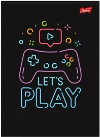 zeszyt-w-kratke-a5-32-kartek-kratka