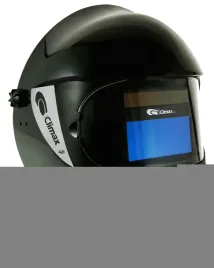 climax-przylbica-spawalnicza-421-2105421100000