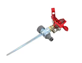 awtools-zraszacz-pulsacyjny-metalowy-aw61350