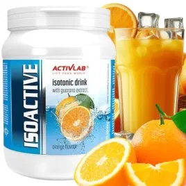 activlab-isoactiv-630g-pomaranczowy