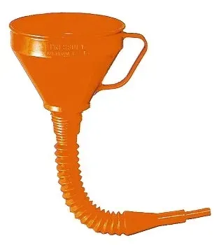 lejek-paliwa-pressol-tp02674-stan-nowy