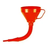 lejek-paliwa-pressol-tp02674-stan-nowy