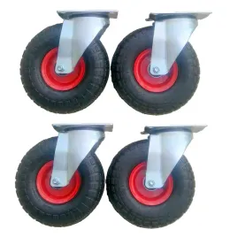 zestaw-kol-fi-260-kola-kolo-kolko-kolka-pompowane