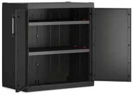 keter-szafka-niska-detroit-xl-89x93x54cm-crv249803