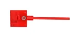 awtools-gietarka-mocarz-16-aw71011