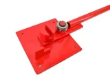 awtools-gietarka-mocarz-16-aw71011-stan-nowy