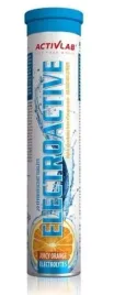 activlab-electroactive-20-tabs-orange