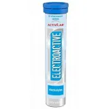activlab-electroactive-20-tabs-orange-postac-tabletki