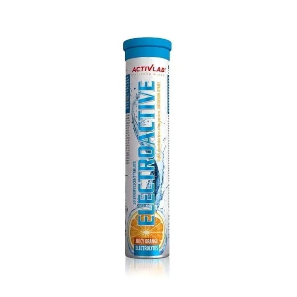 activlab-electroactive-20-tabs-orange-podstawowy-skladnik-potas